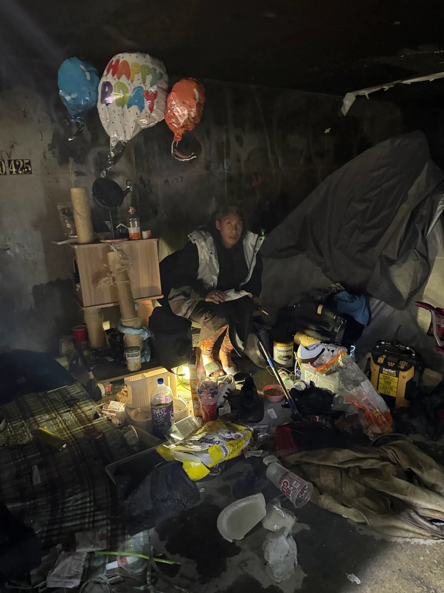 Not Tina Kotex tweet media