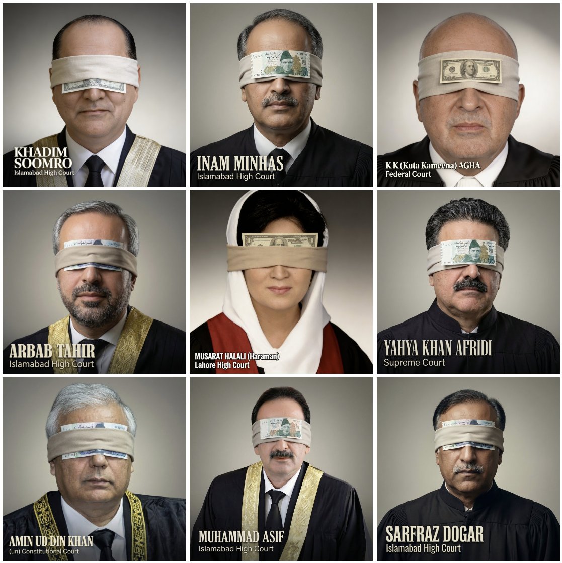 𝗠𝗼𝗻𝗮ⁱᴾⁱᵃⁿ🕊️🦋 tweet media