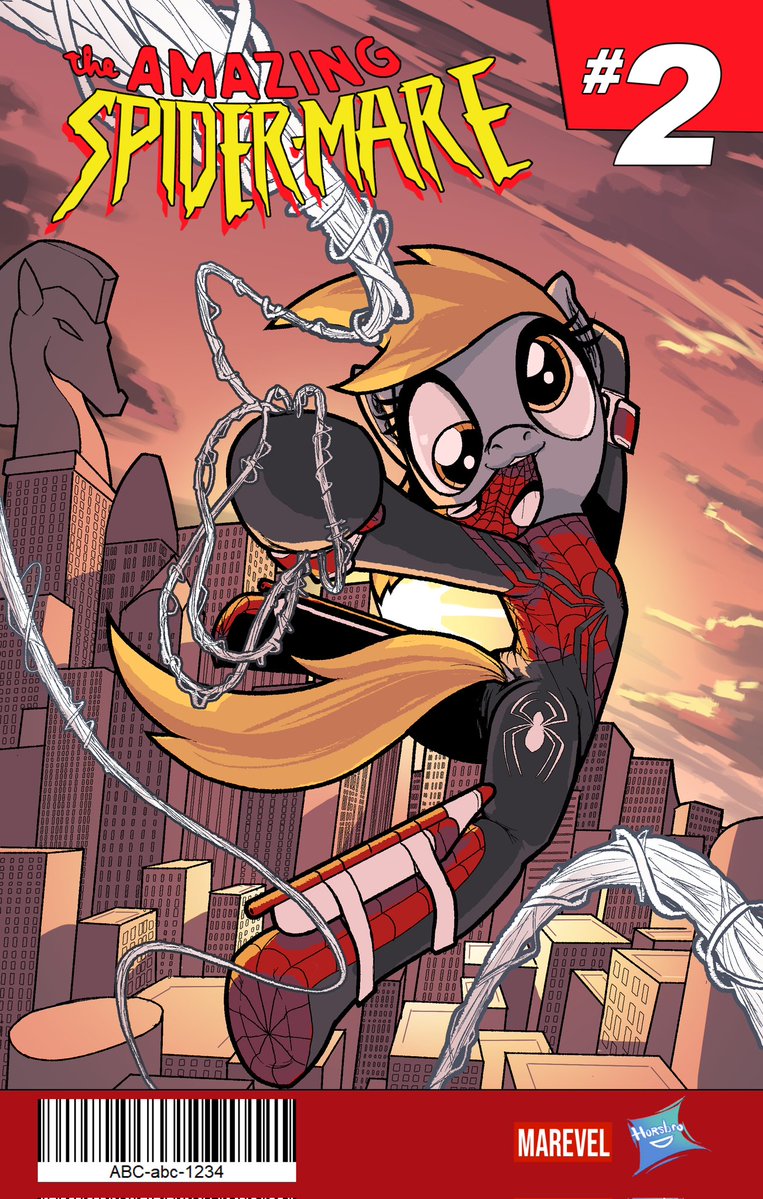 Gummy el filosofo tweet media