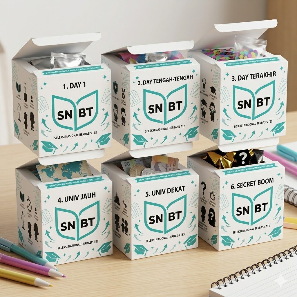 ice princess ❄️❄️ tweet media