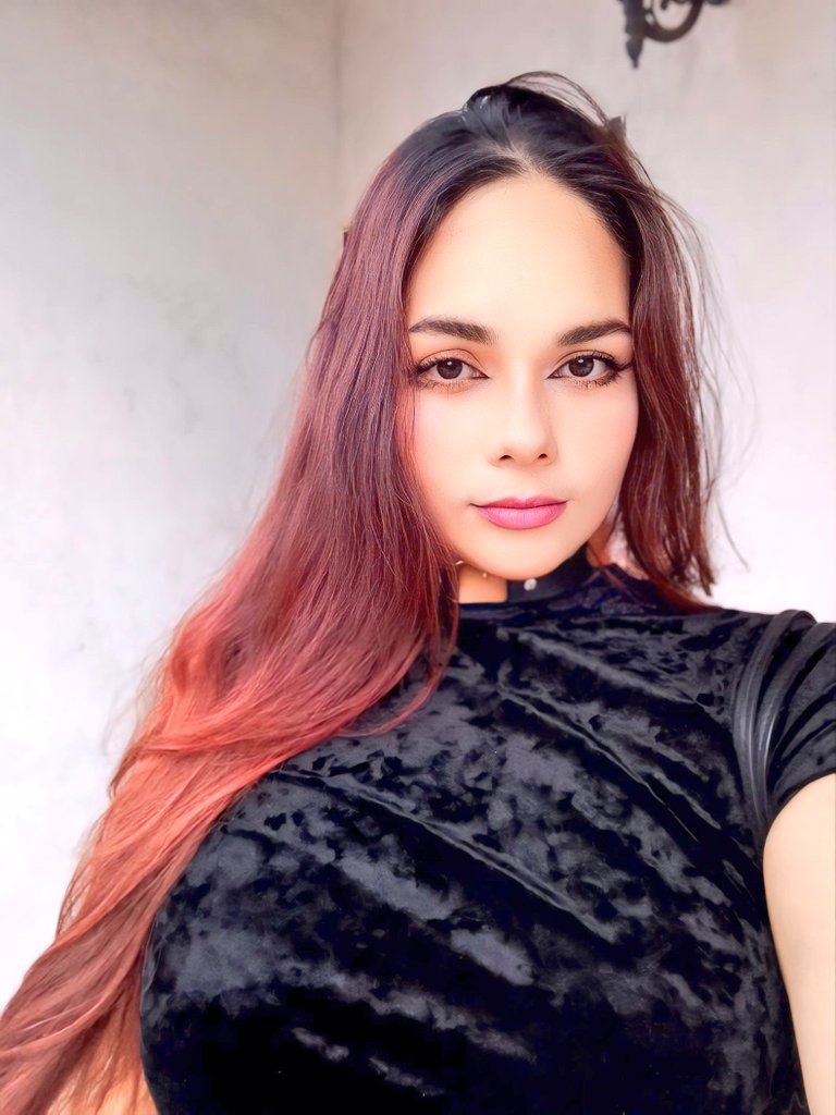 Pecas 💞 tweet media