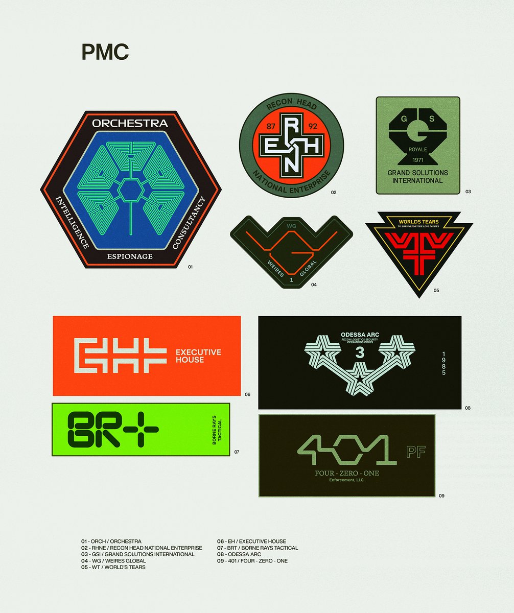 Bao T. Nguyen tweet media