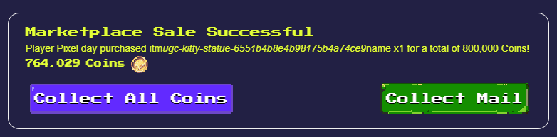 Nao | KIND tweet media