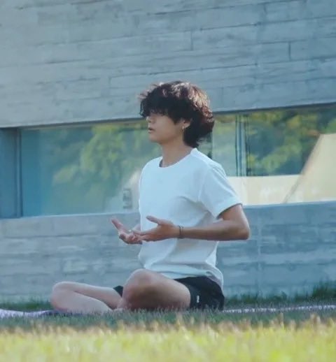 rae⁷🫧㉧㉣㉣ tweet media