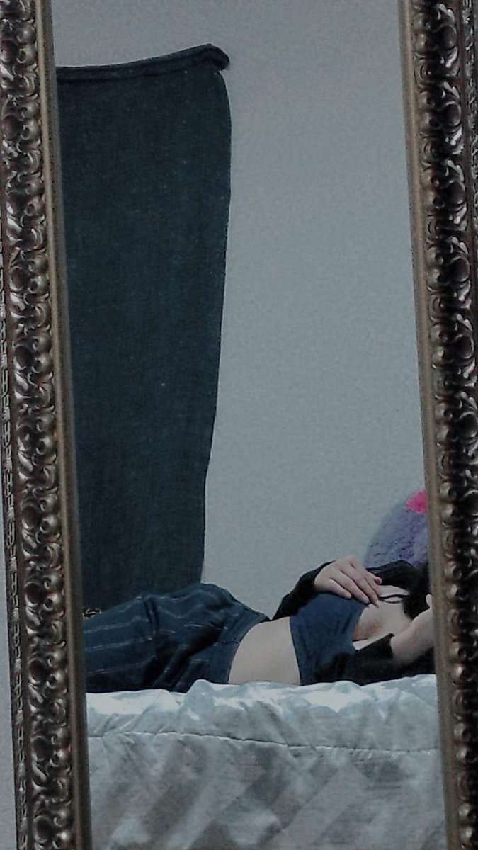 Ayesha Thakur tweet media