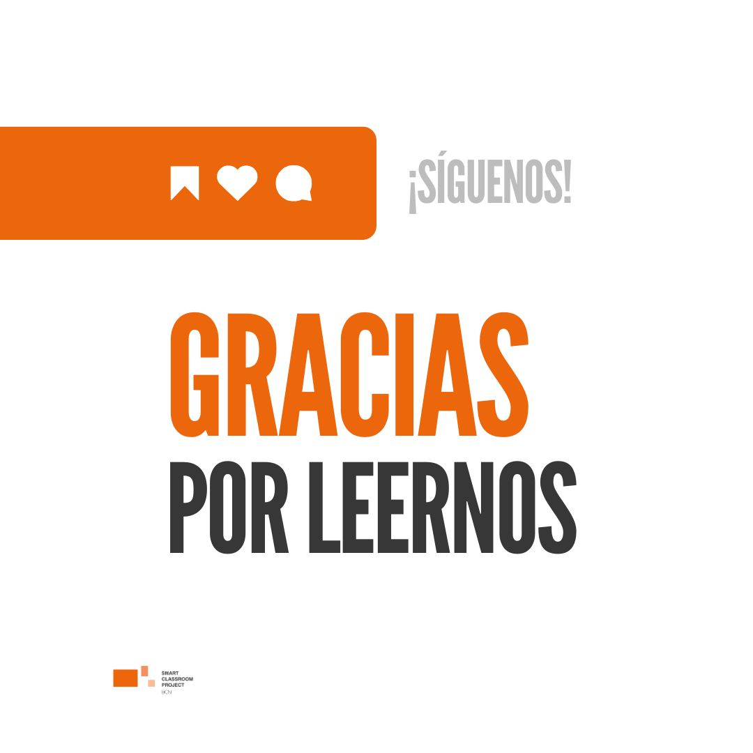 SMART CLASSROOM PROJECT tweet media