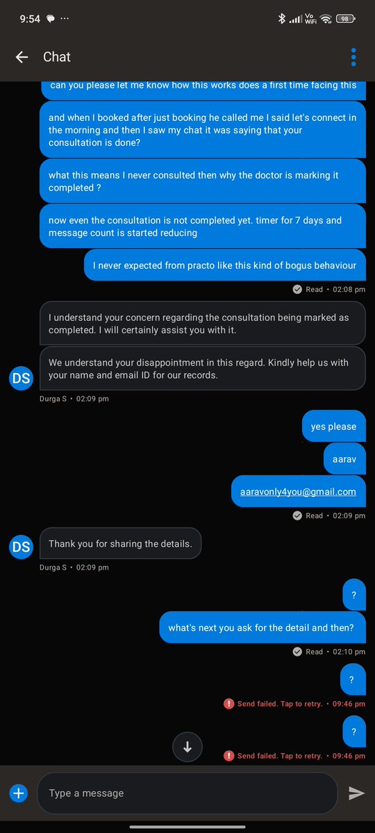 Aanandam tweet media