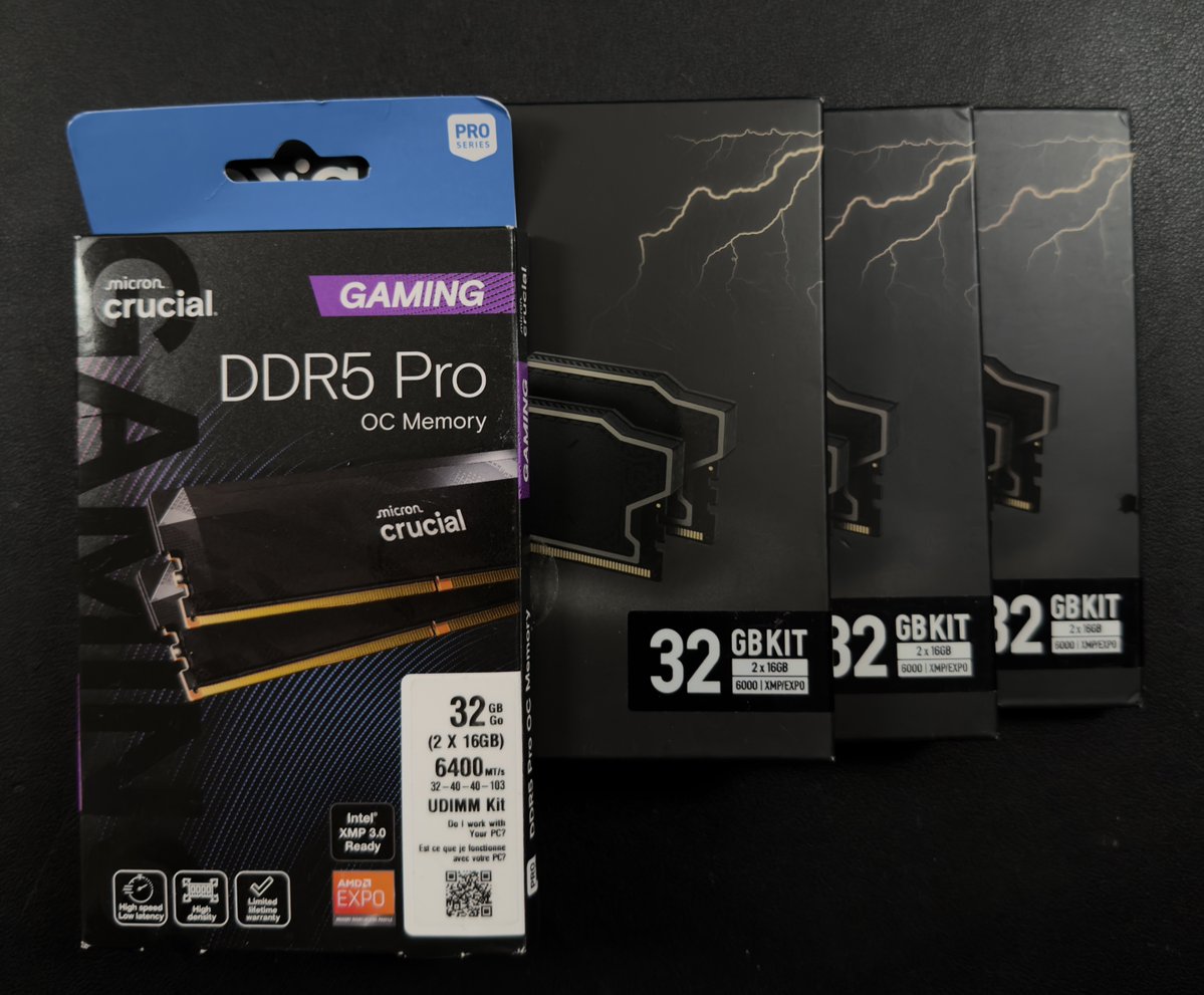 ريّان tweet media