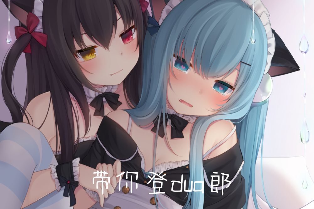 fumeng2233's tweet photo. @JOERze_VR https://t.co/Y0kNdymSV9