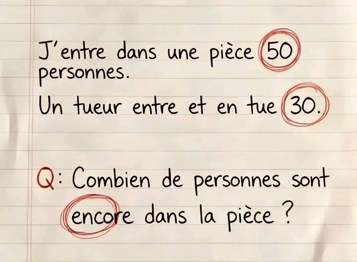 Jacob Shukuru tweet media