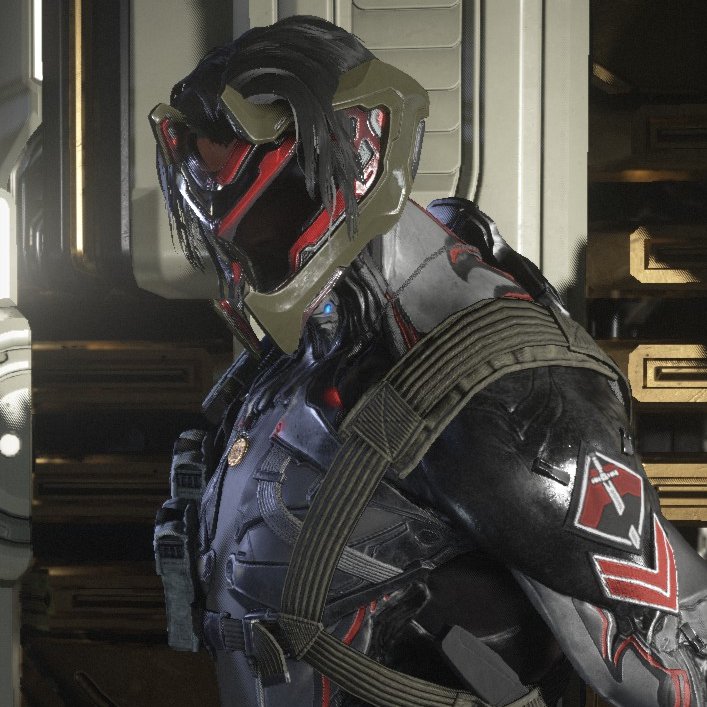 izabo /_\ maekar and munch’s loving wife tweet media