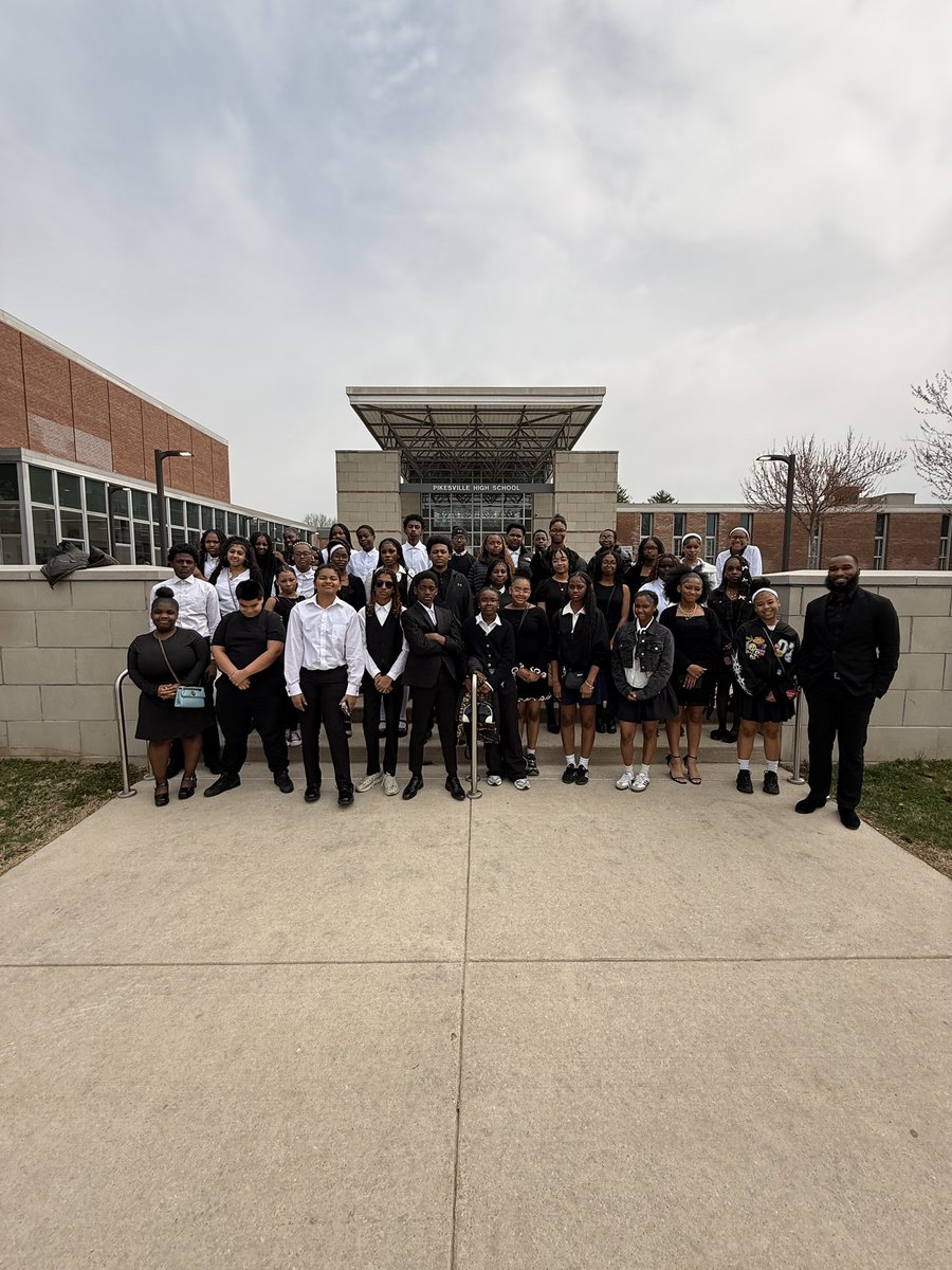 Anu Bajpai tweet media