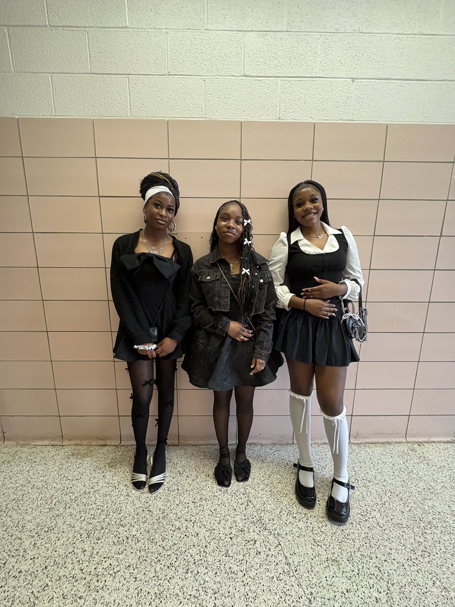 Anu Bajpai tweet media