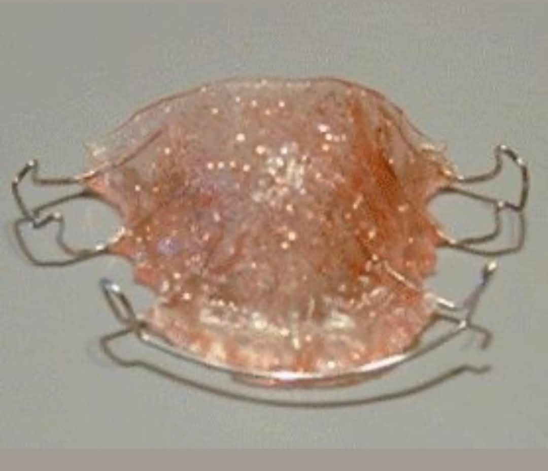 Ⓖⓔⓝⓔⓡⓐⓣⓘⓞⓝⓢ60708090📼🎙️✨ tweet media