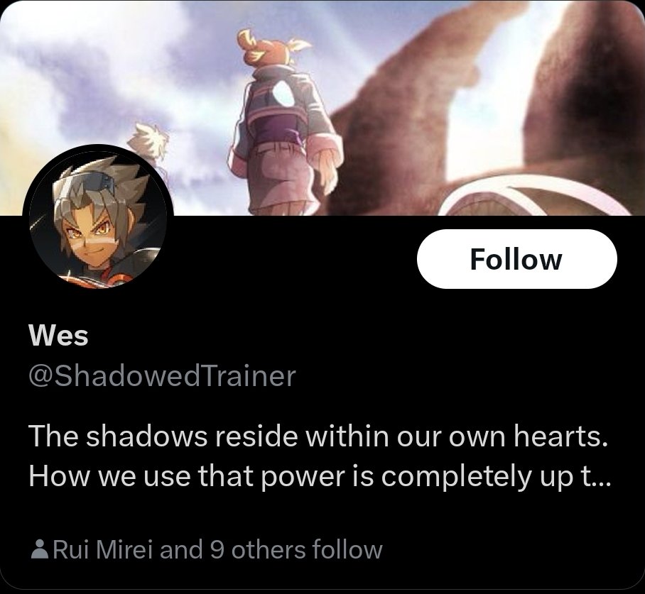 ｡･:*˚:✧✺ 𝙎𝙣𝙖𝙜𝙜𝙚𝙧 𝙒𝙚𝙨! tweet media