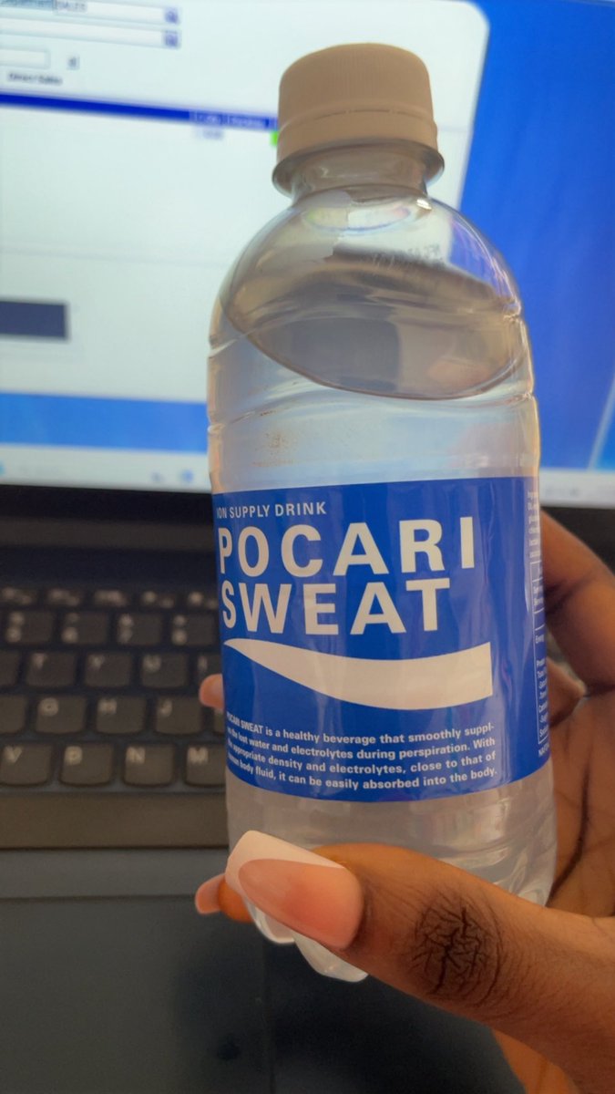 𝓓𝓾𝓻𝓮𝓵𝓵𝓪. tweet media