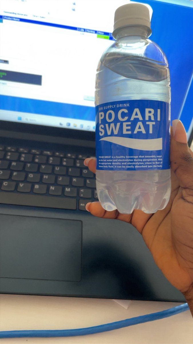 𝓓𝓾𝓻𝓮𝓵𝓵𝓪. tweet media