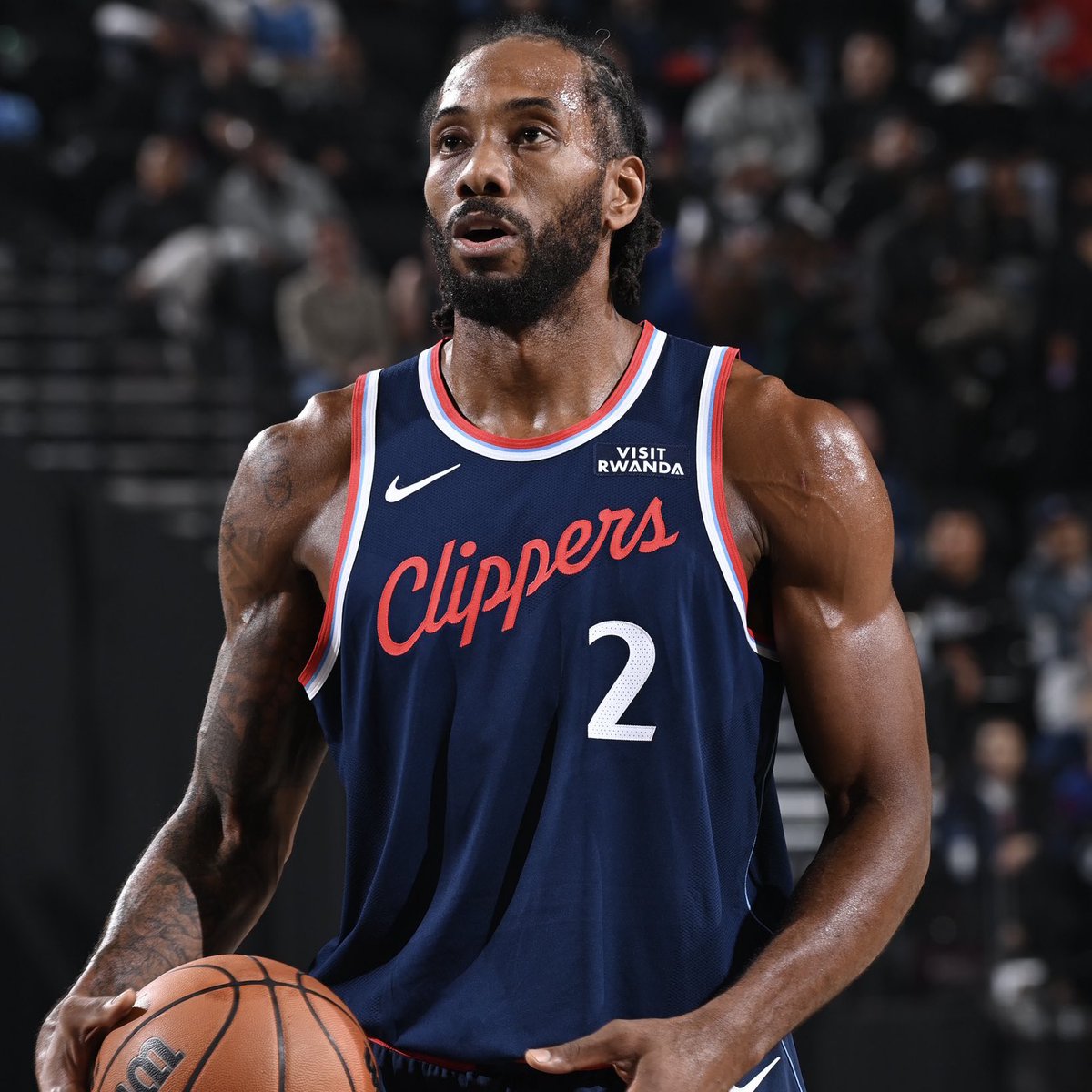 Kalshi Hoops tweet media