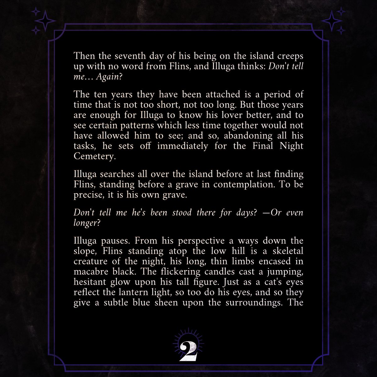 cutieterrarium tweet media