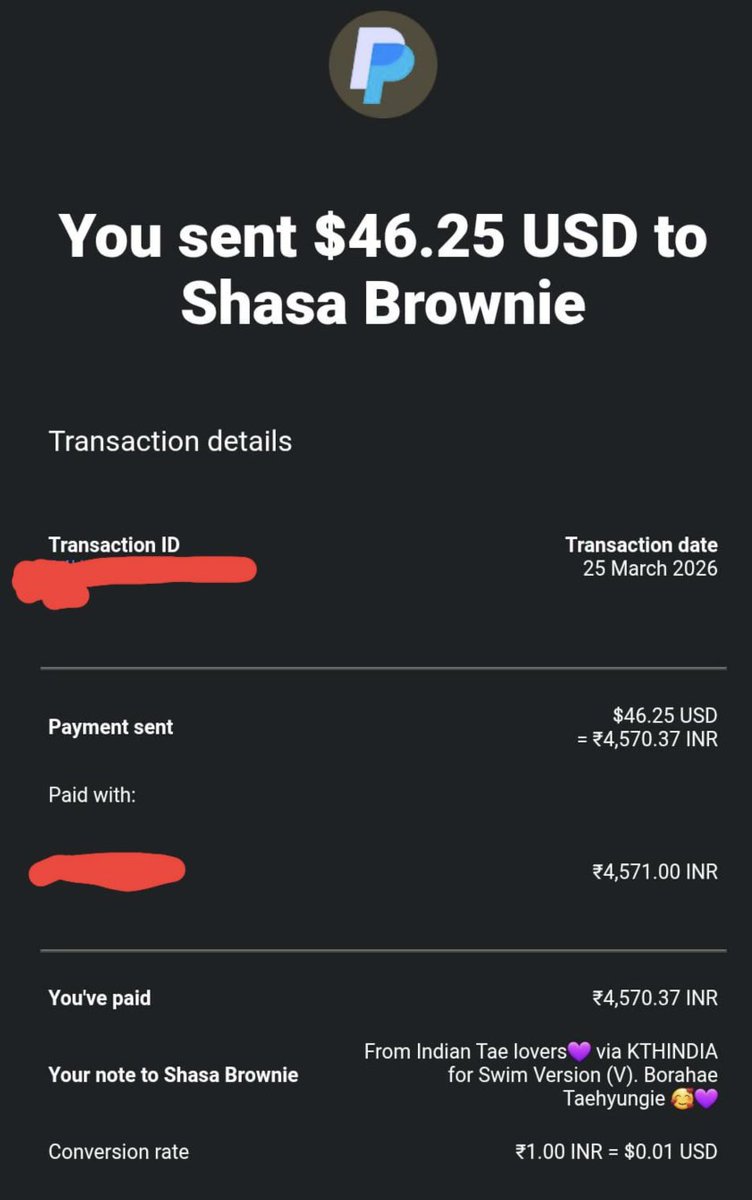 KTH INDIA 🇮🇳 tweet media