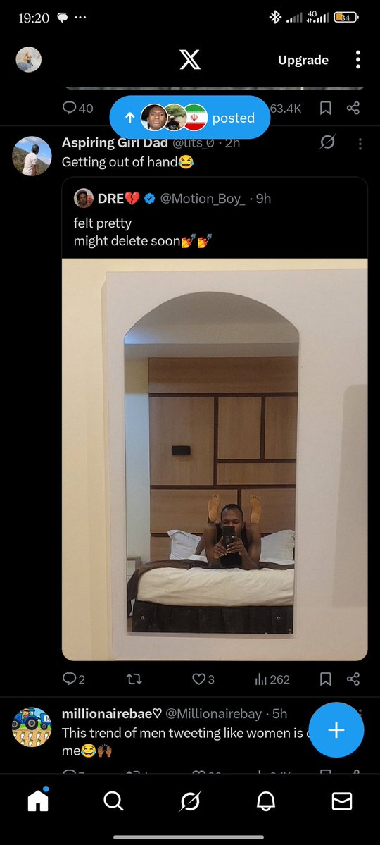 softspokenk tweet media