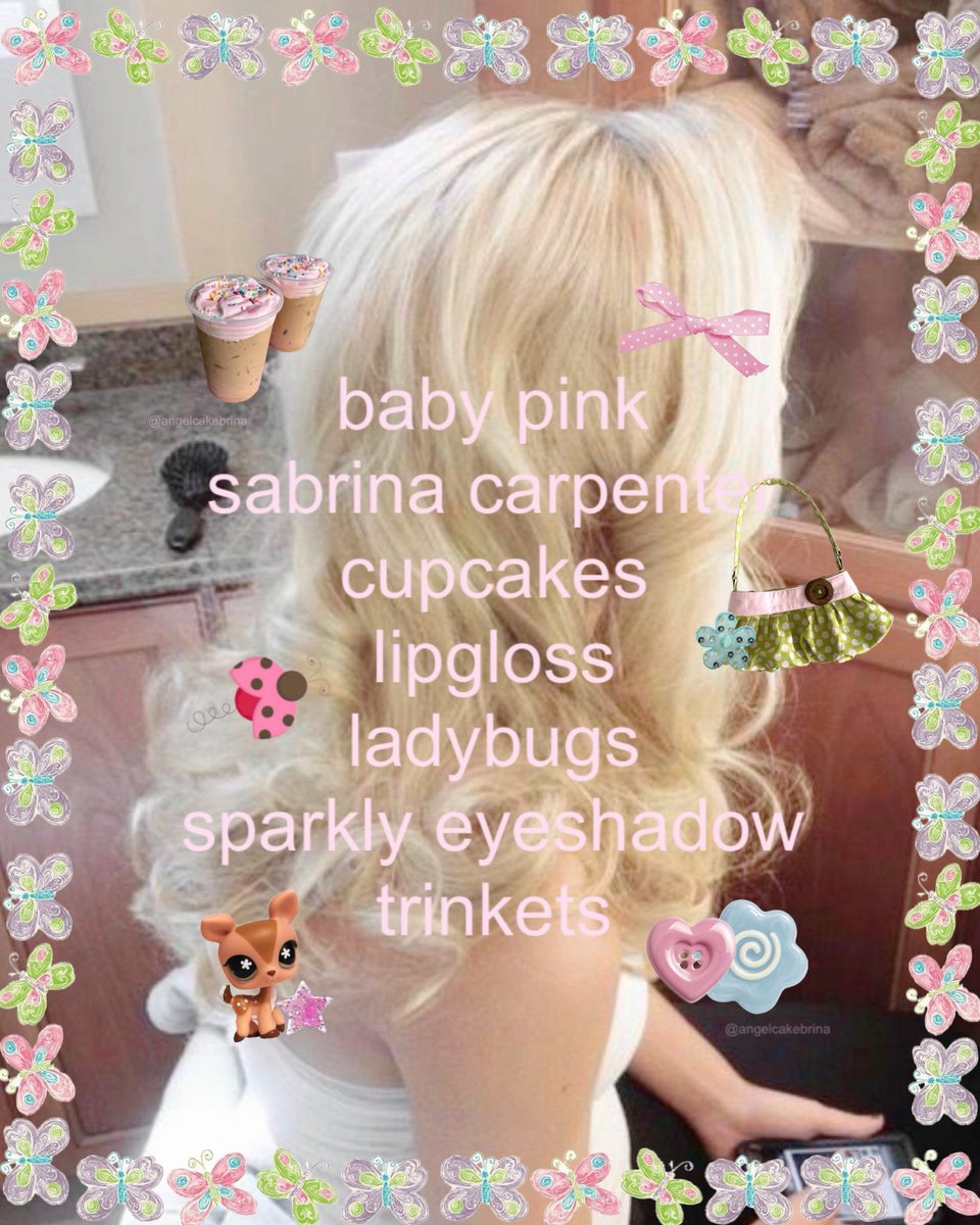 ꕤ(๑ᵔ ᵕ ᵔ๑)ꕤ tweet media