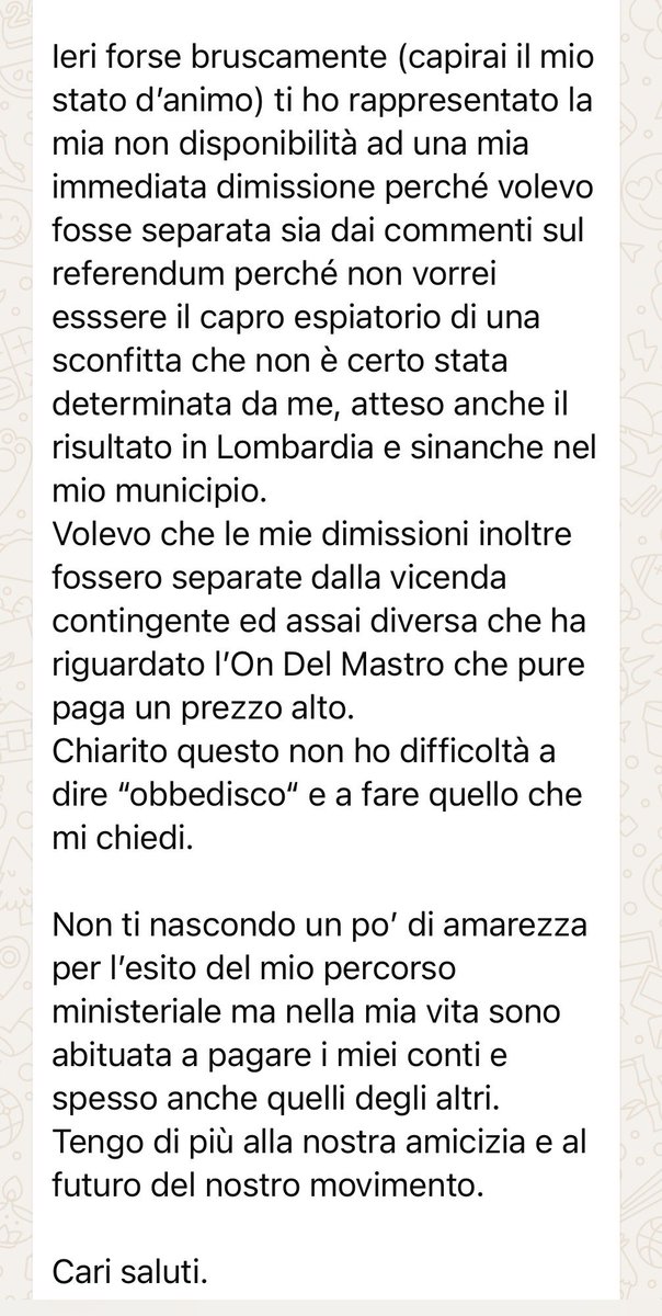 luciano ghelfi tweet media