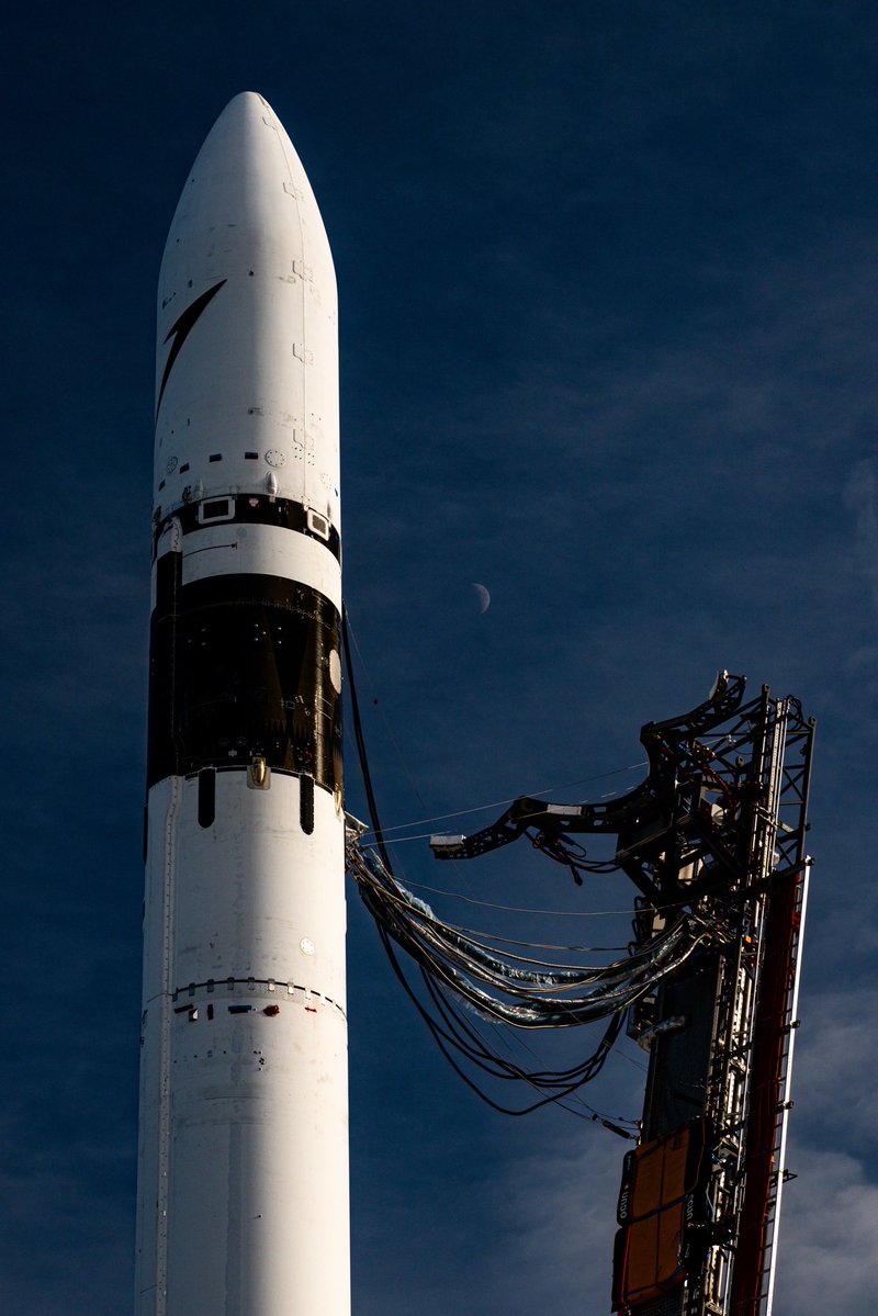 Daniel Metzler tweet media