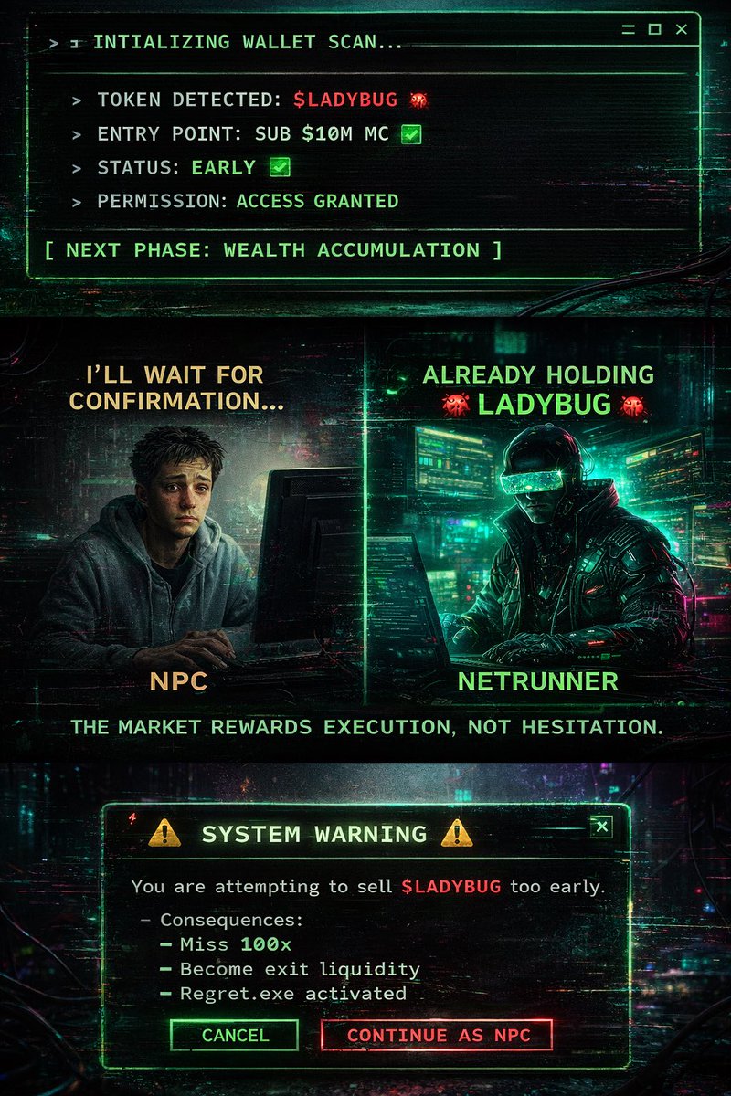 Mike Willy tweet media