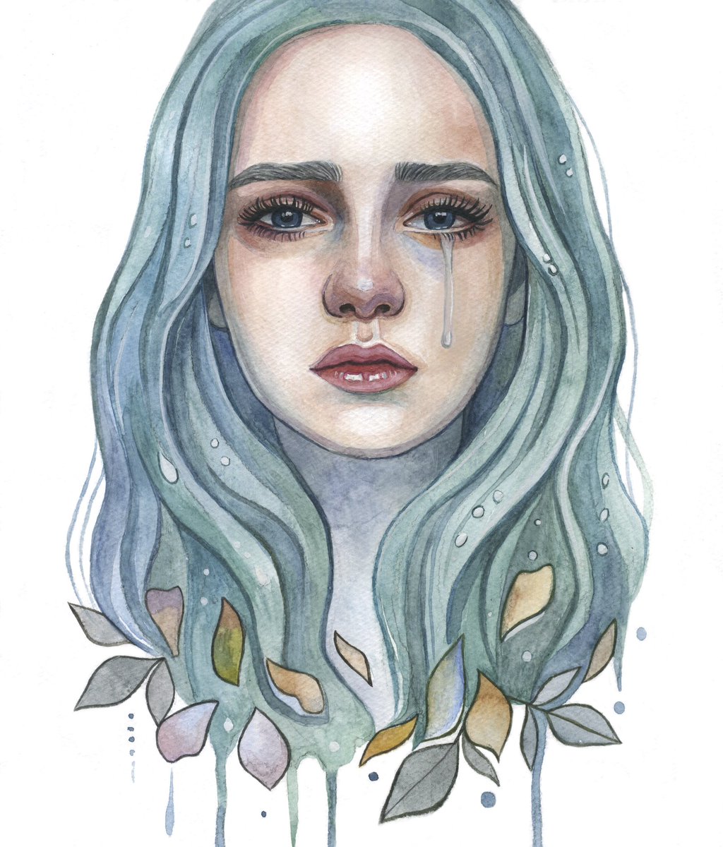 art.lizzi tweet media