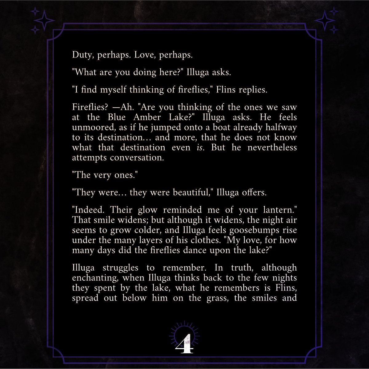 cutieterrarium tweet media