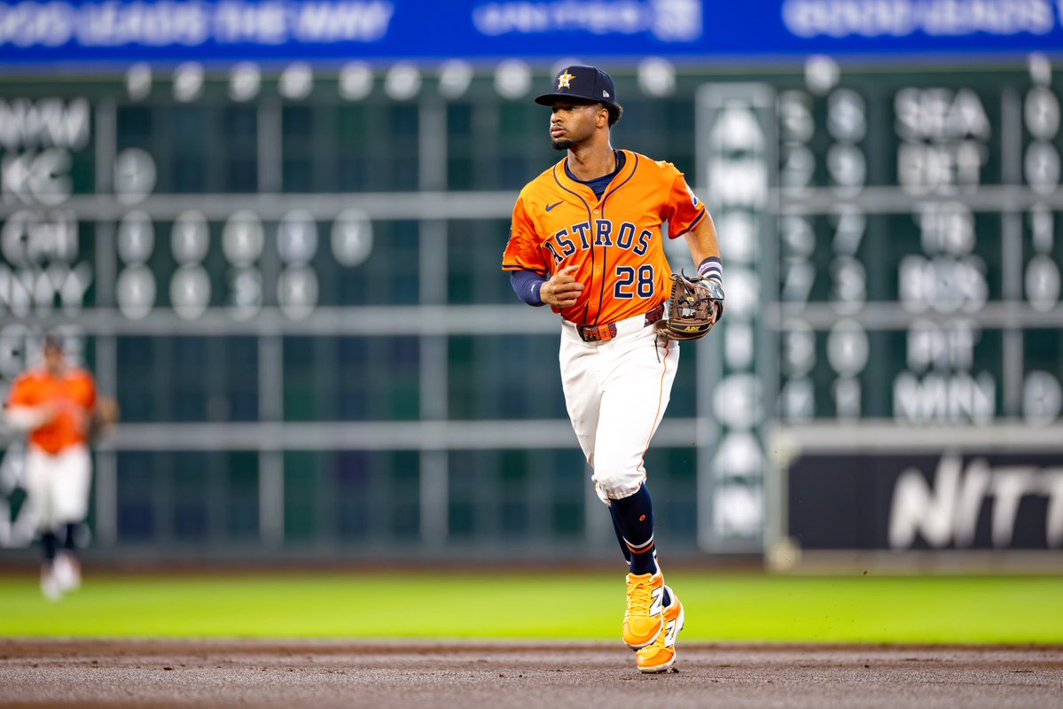 Humble ISD tweet media