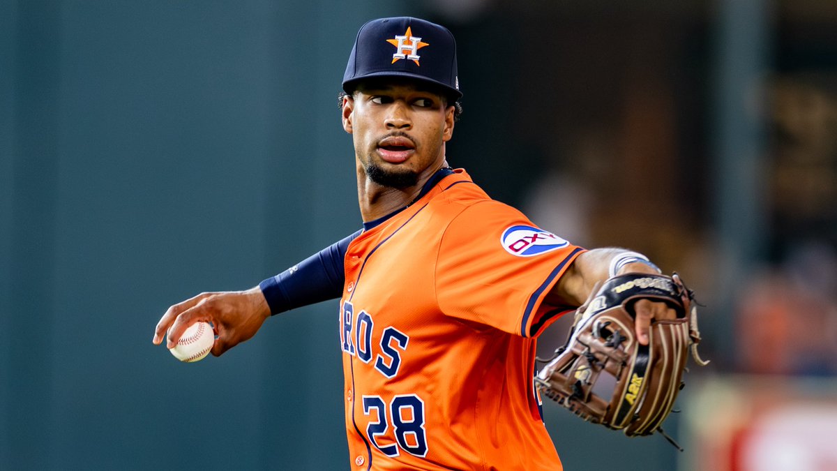 Humble ISD tweet media