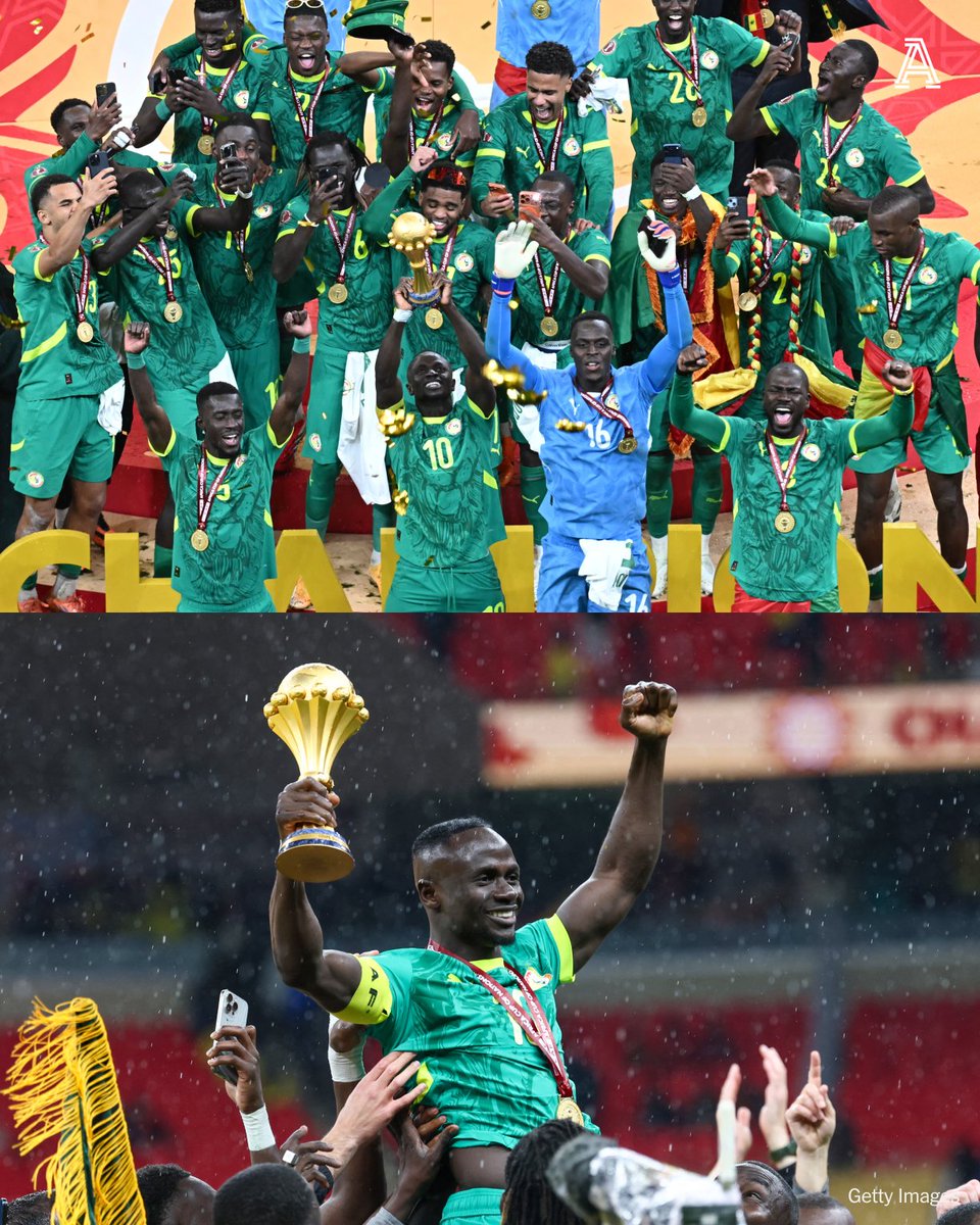 TundraⓂ️ tweet media