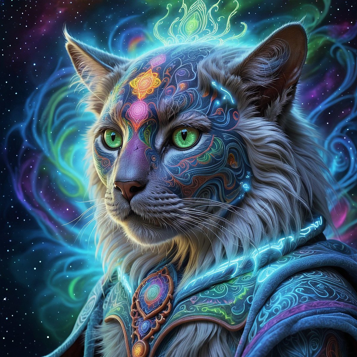 xylocats tweet media