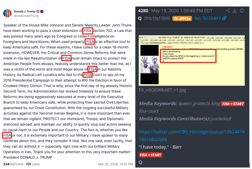 𝙍𝙞𝙥 𝘾𝙤𝙧𝙙 🇺🇲 tweet media