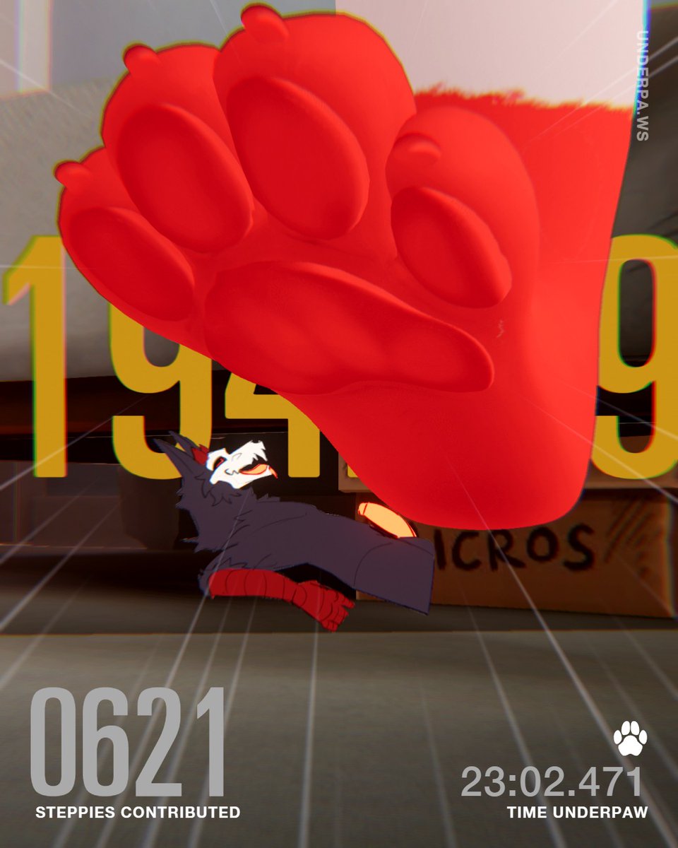 Deader🔞 tweet media