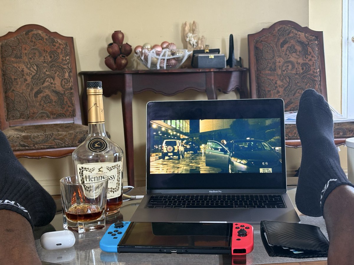 MASSAC🫂📌 tweet media