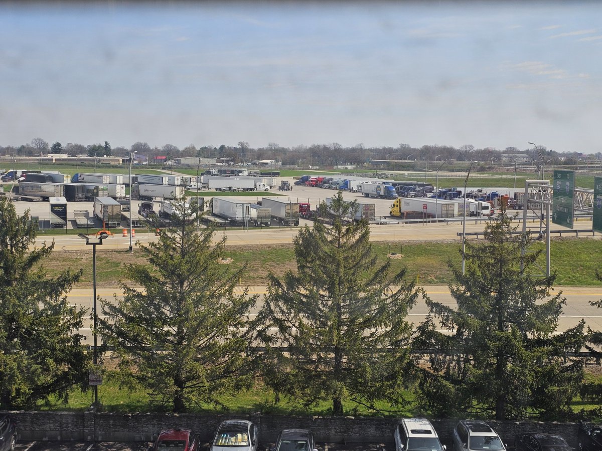 MACK LOVIN tweet media