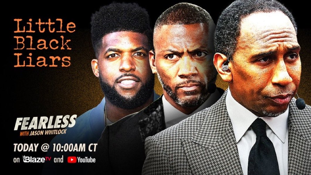 73-9 and THEY LIED tweet media