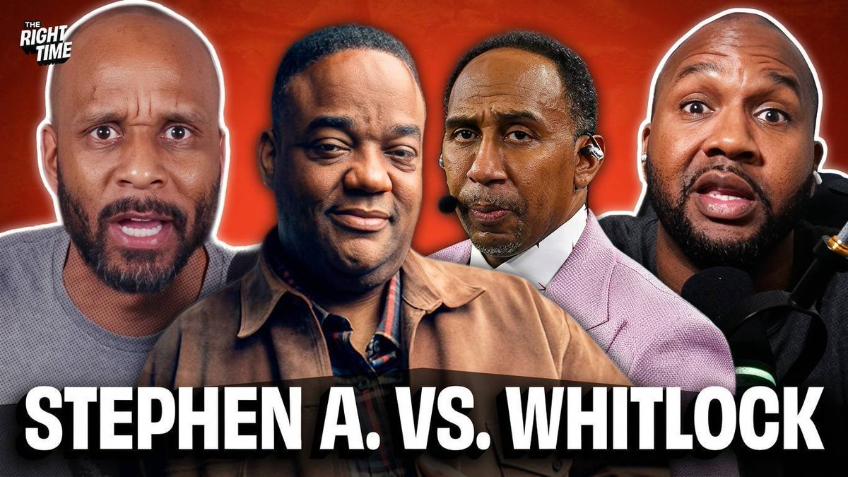 73-9 and THEY LIED tweet media