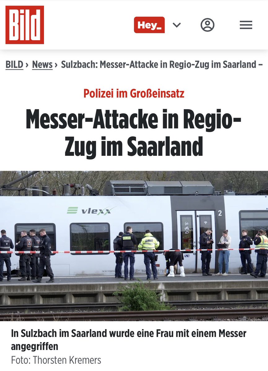 Gerald Grosz tweet media