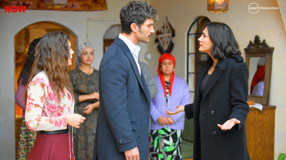 ⁦æAßæA⁩ tweet media