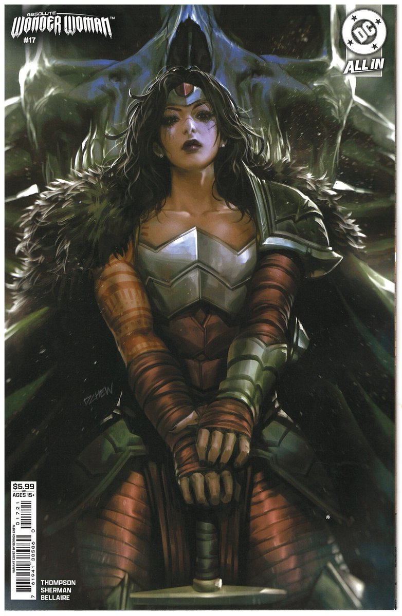 Dynamic Forces tweet media