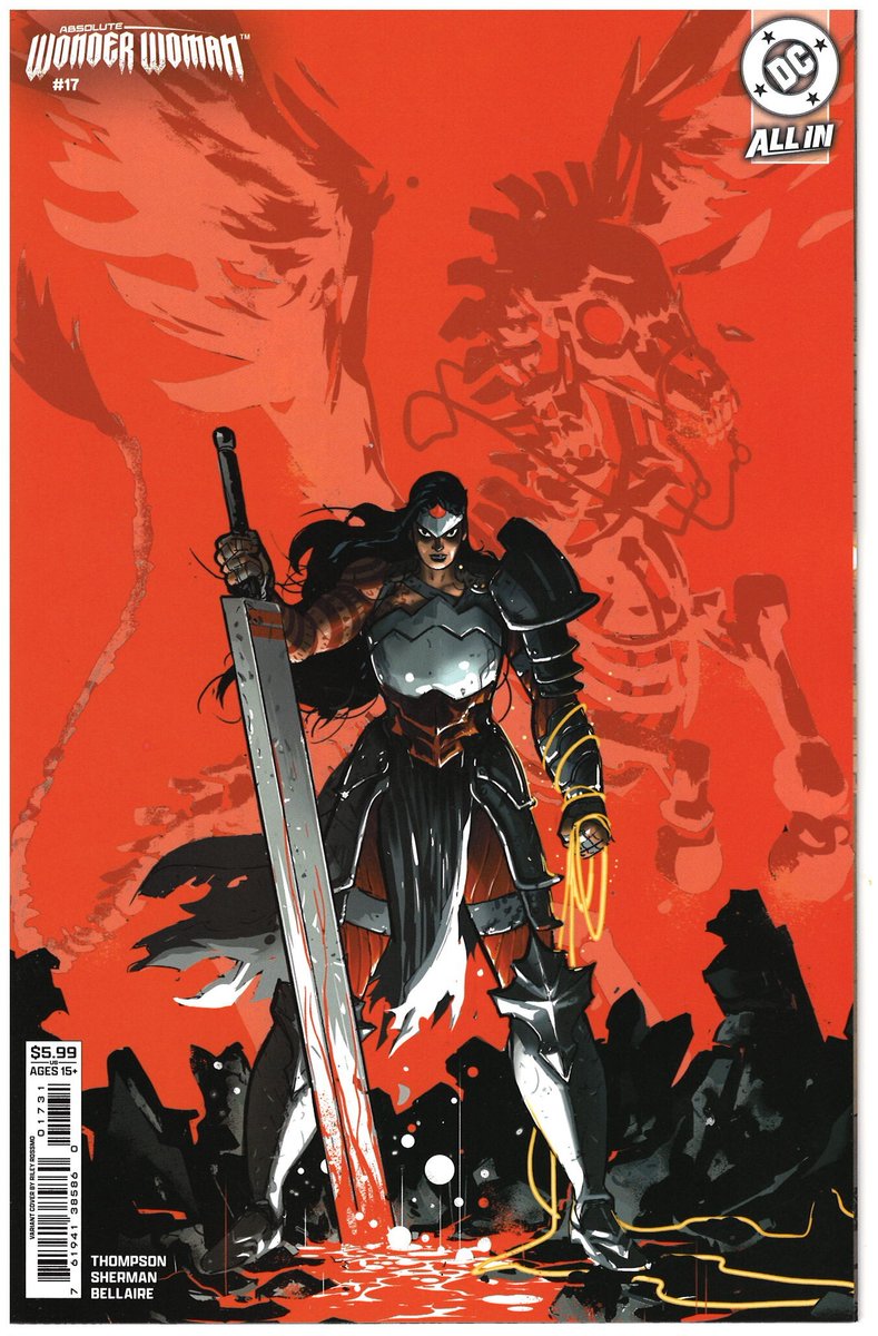 Dynamic Forces tweet media