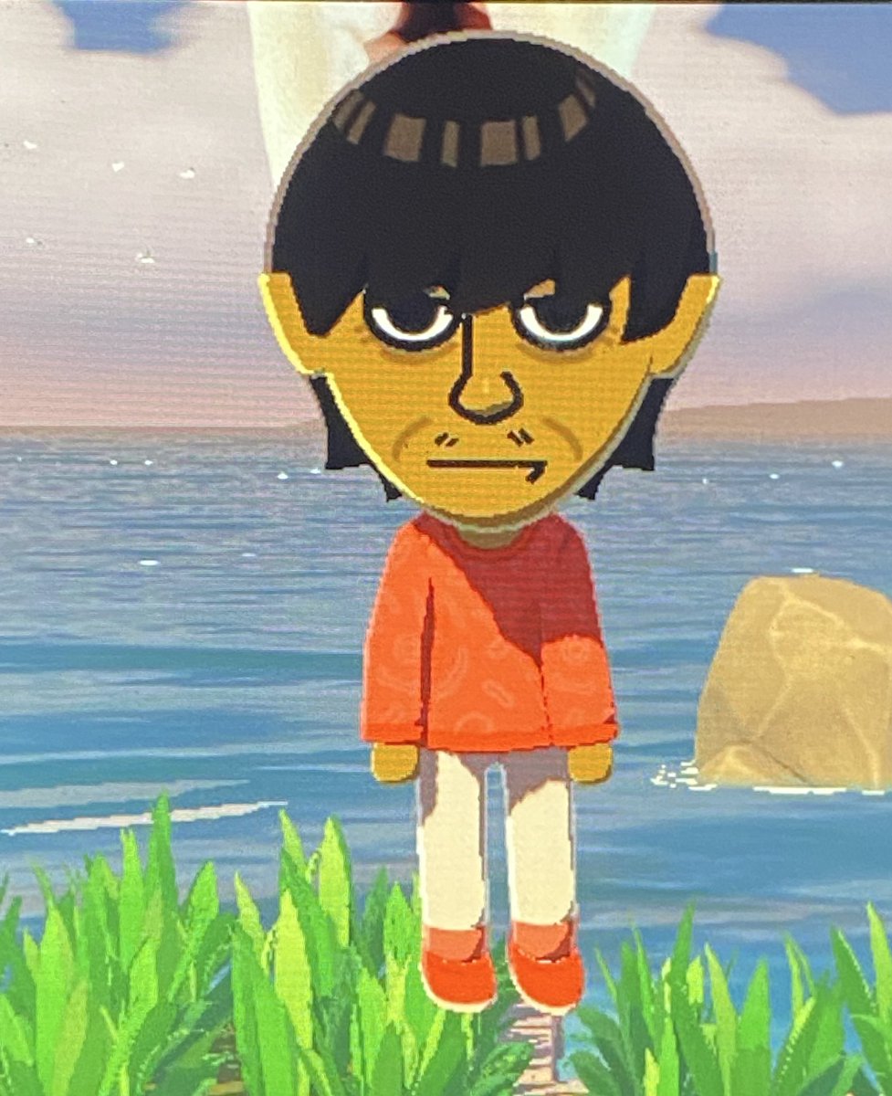 D-Sides Guy tweet media