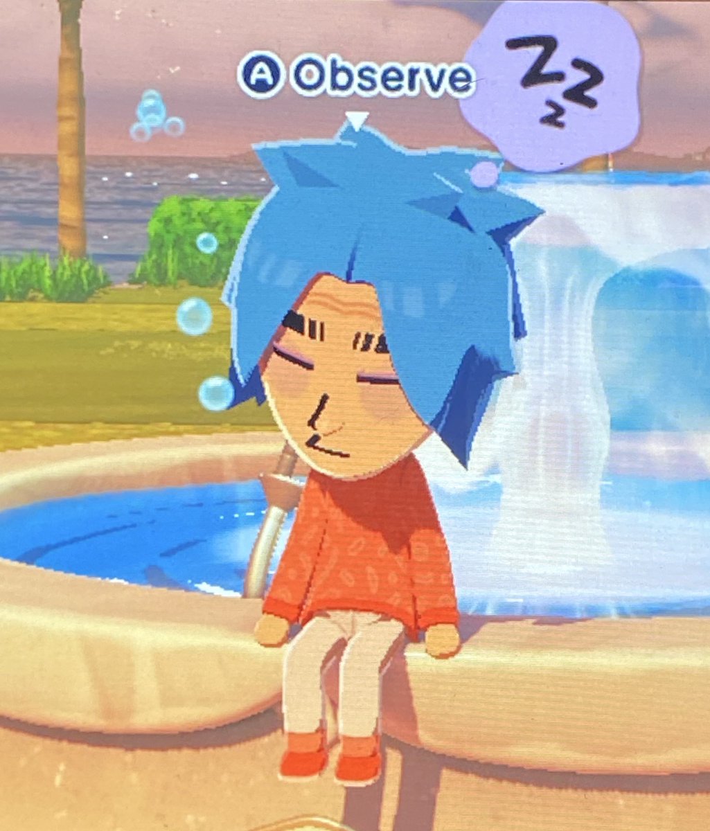 D-Sides Guy tweet media