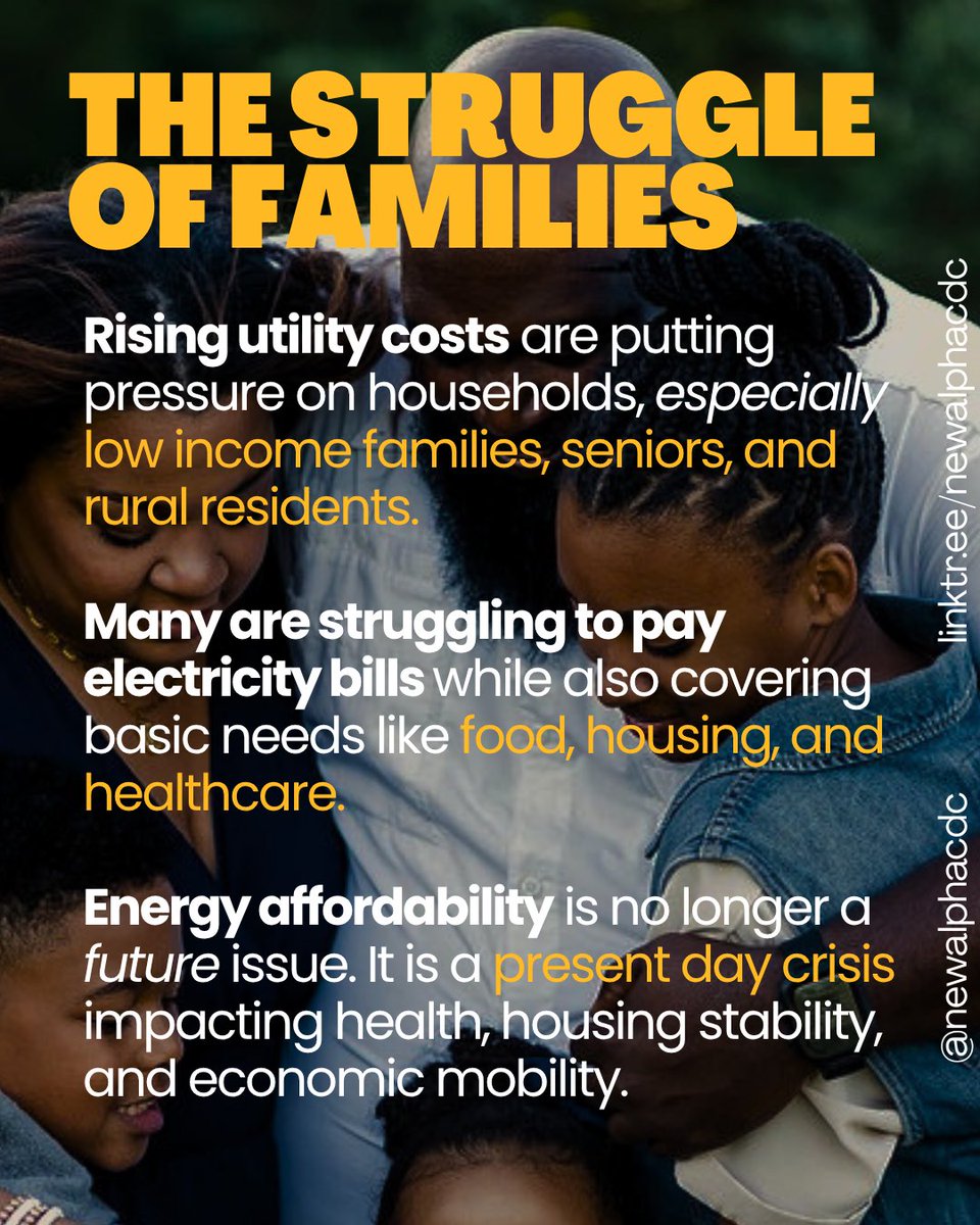 New Alpha CDC tweet media