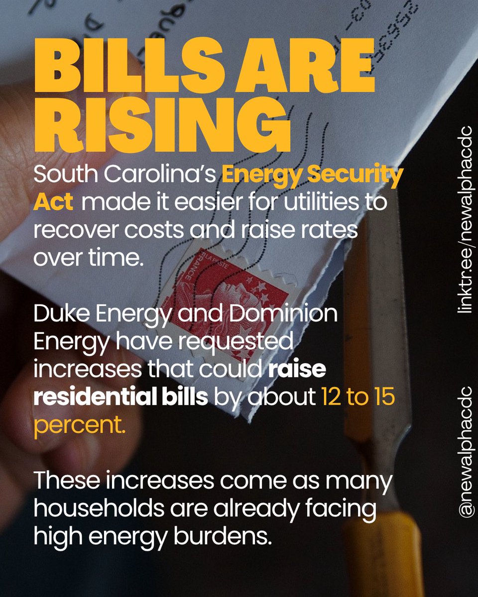 New Alpha CDC tweet media