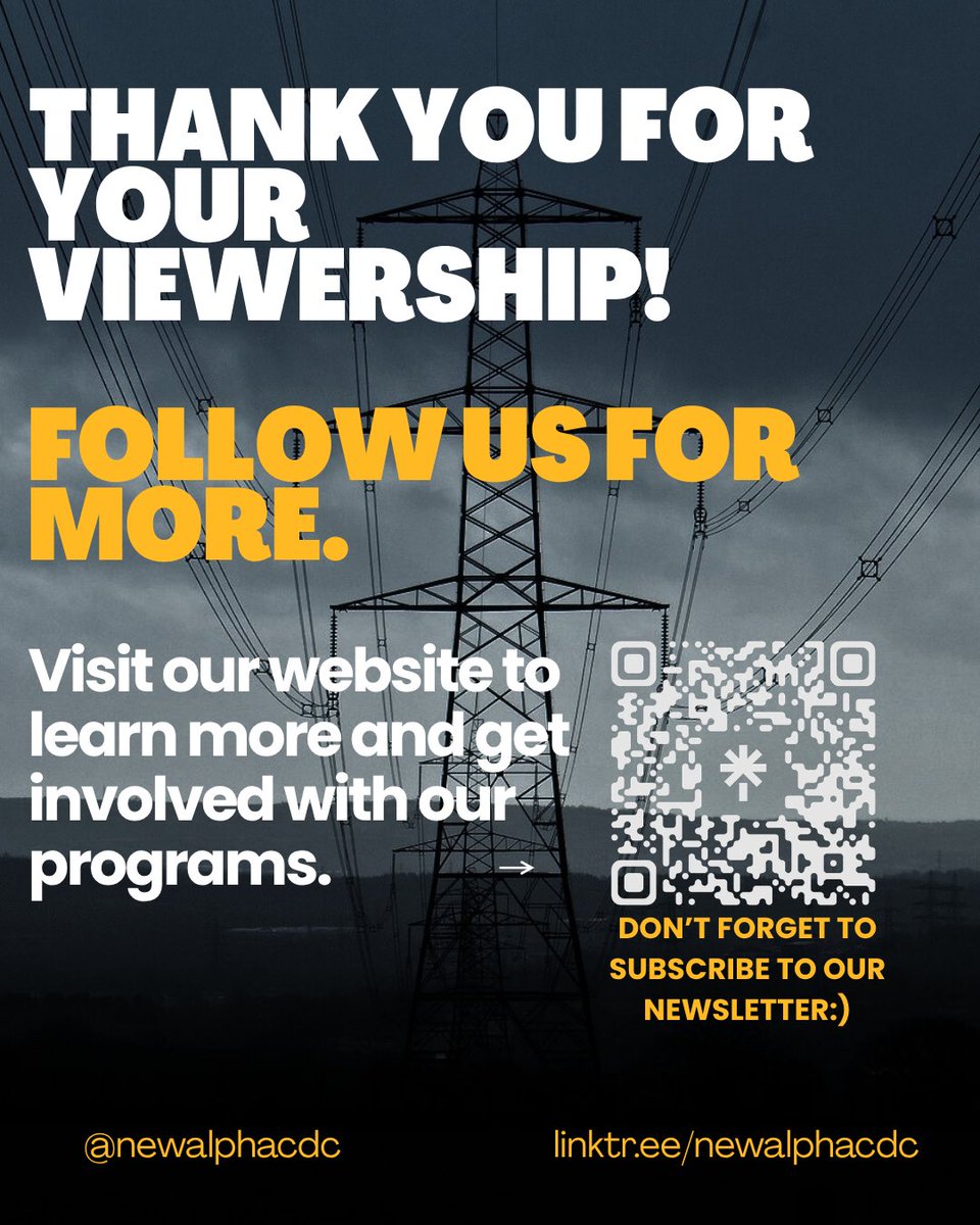 New Alpha CDC tweet media